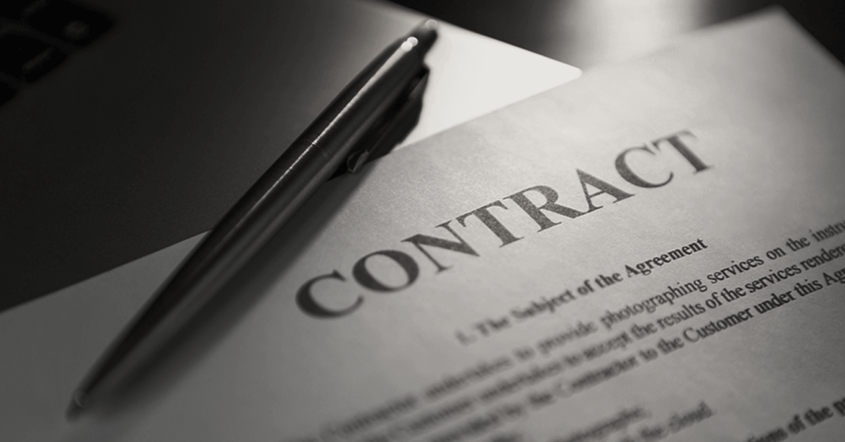 Are hire purchase contracts permissible?